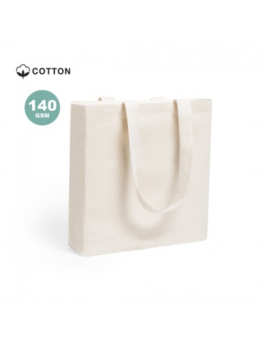 Bolsa Helfy
