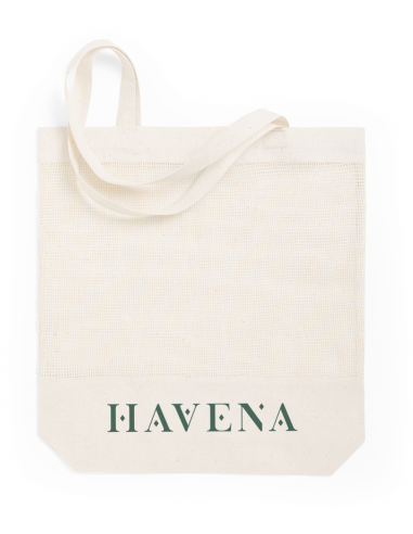 Bolsa Martha