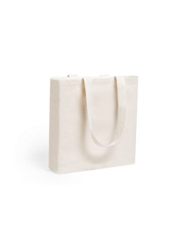 Bolsa Helfy
