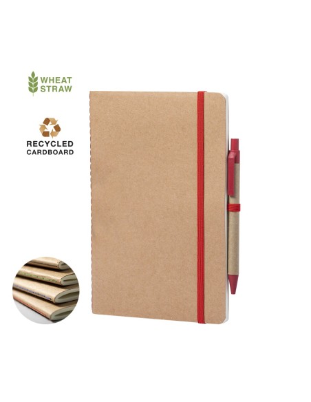 Libreta Esteka