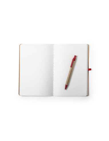 Libreta Esteka
