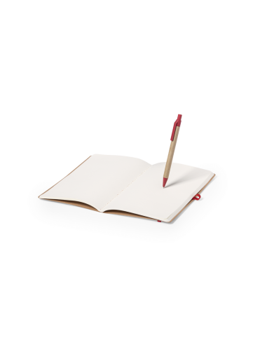 Libreta Esteka