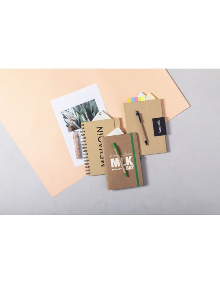 Libreta Esteka