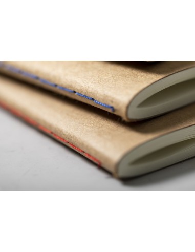 Libreta Esteka