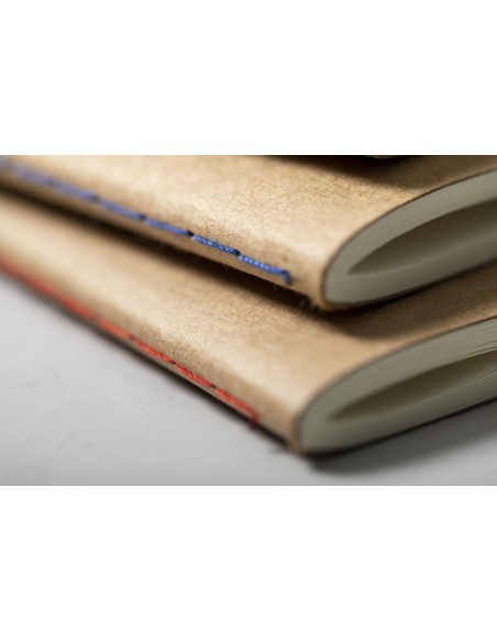 Libreta Esteka