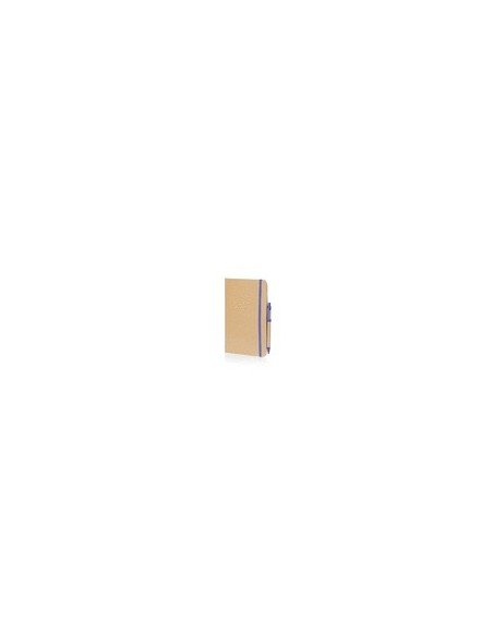 Libreta Esteka