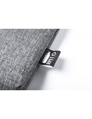 Portadocumentos Divaz