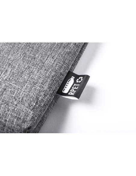 Portadocumentos Divaz