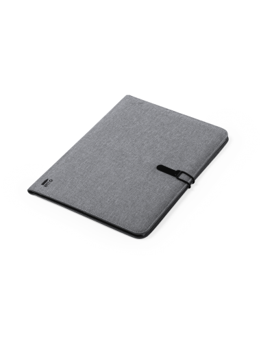 Carpeta Sorgax