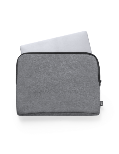 Funda Ordenador Portátil Hops