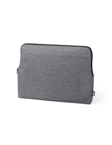 Funda Ordenador Portátil Hops