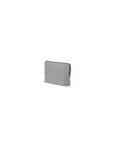 Funda Ordenador Portátil Hops