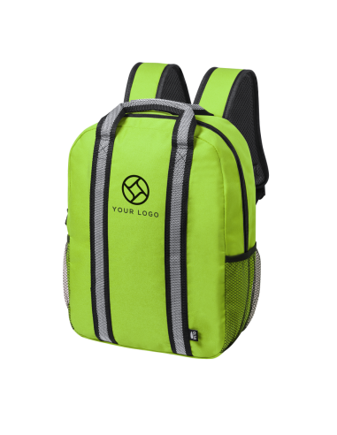 Mochila Fabax