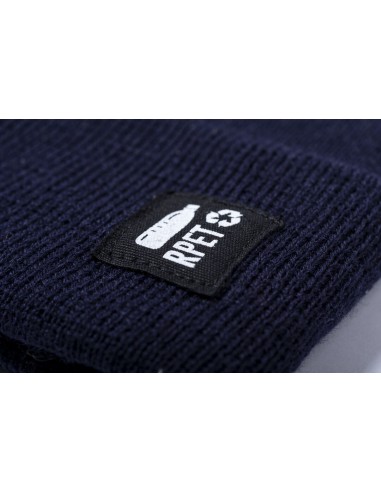 Gorro Hetul