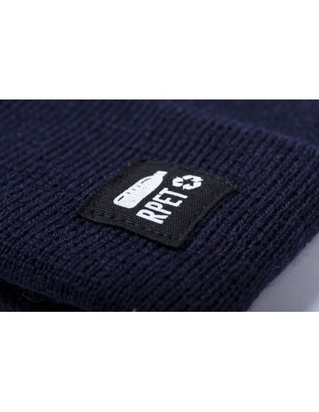 Gorro Hetul