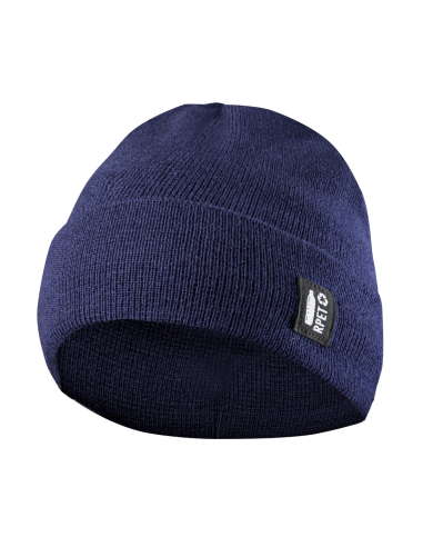 Gorro Hetul