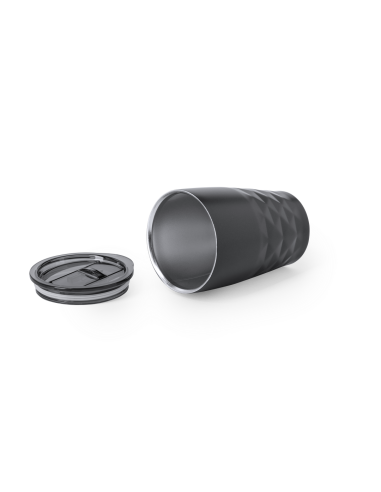Vaso Térmico Blur
