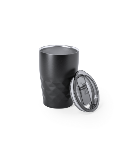 Vaso Térmico Blur