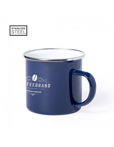 Taza Kirpal