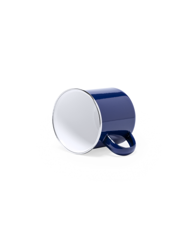 Taza Kirpal