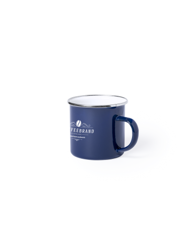 Taza Kirpal