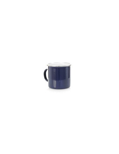 Taza Kirpal