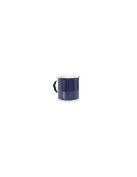 Taza Kirpal