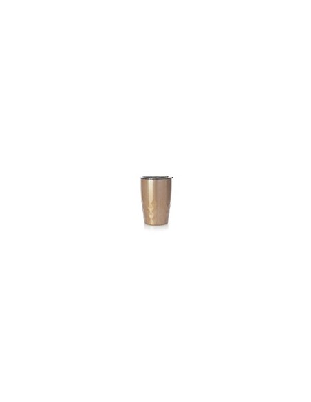 Vaso Térmico Blur