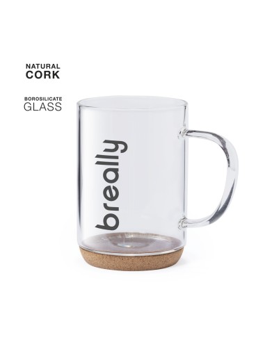 Taza Hindras