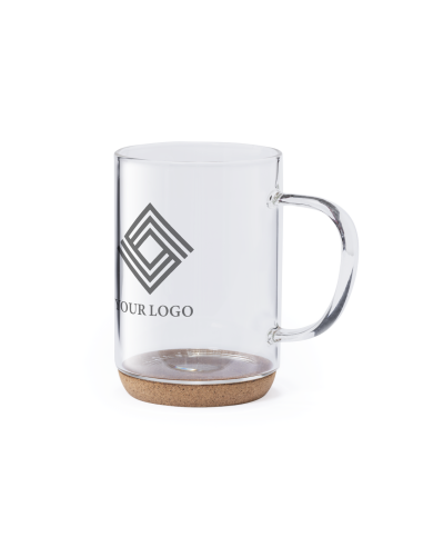 Taza Hindras