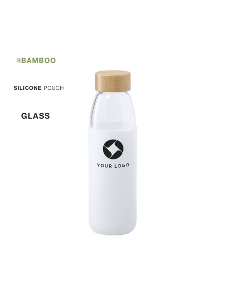Bidón Teltox