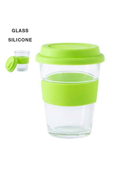 Vaso Durnox