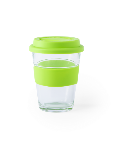 Vaso Durnox