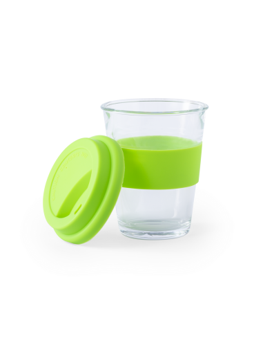 Vaso Durnox