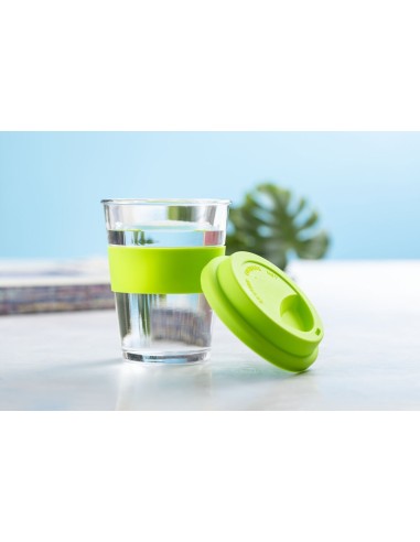 Vaso Durnox