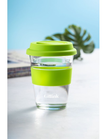 Vaso Durnox