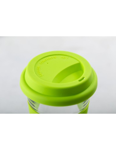Vaso Durnox