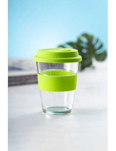 Vaso Durnox