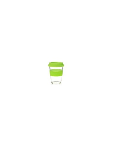 Vaso Durnox