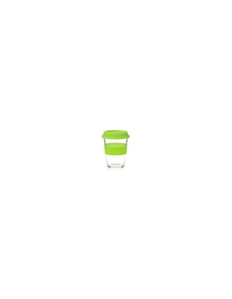 Vaso Durnox
