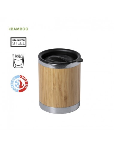 Vaso Lubon