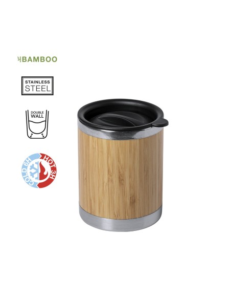 Vaso Lubon