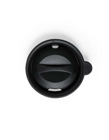 Vaso Lubon