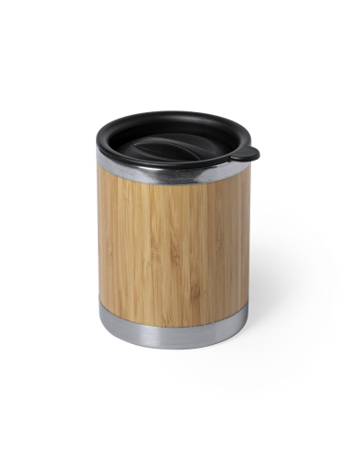 Vaso Lubon