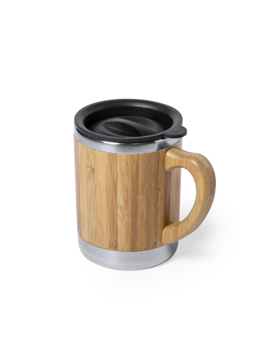 Taza Vanatin