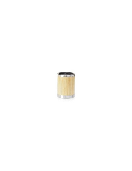 Vaso Lubon