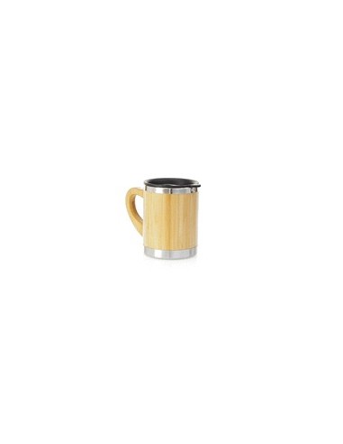 Taza Vanatin