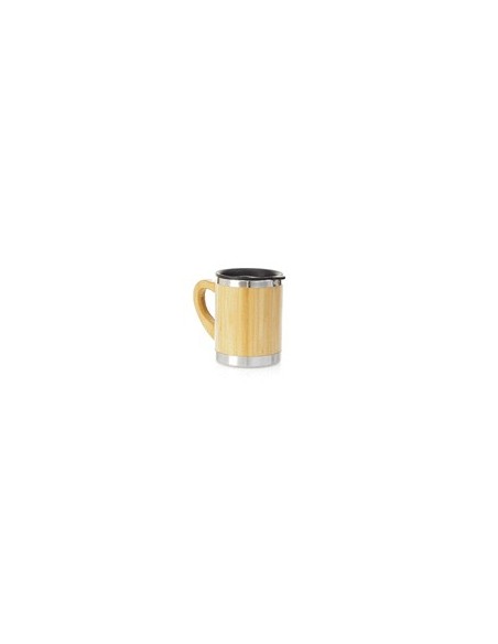 Taza Vanatin