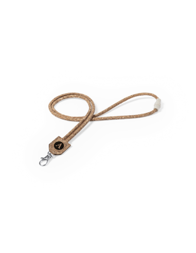 Lanyard Merul