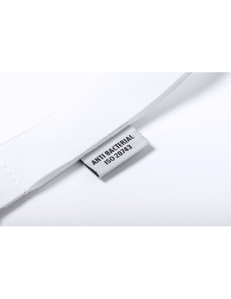 Lanyard Antibacteriano Yest